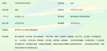 江苏普发创投携手电子商务 产业投资运营新趋势